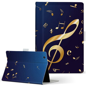 LuvPad AD100 MouseComputer }EXRs[^[ pbh luvpadad100 LTCY 蒠^ ^ubgP[X Jo[ U[ tbv _CA[ ܂ v ̑ N[ j[N y@@ 003