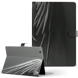 T2 7.0 SIM Huawei �p �^�u���b�g �P�[�X MediaPad T2 7.0 ���f�B�A�p�b�h Pro S�T�C�Y �蒠�^ �^�u���b�g�P�[�X �J�o�[ ���U�[ �t���b�v �_�C�A���[ ��܂� �v 003391 �H�@���@�ʐ^