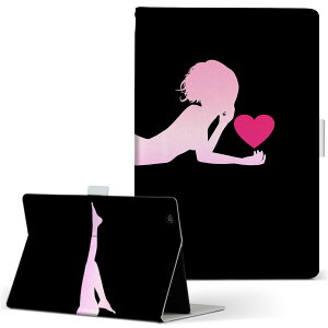 MSITab S100 MSI ^u s100 LLTCY 蒠^ ^ubgP[X Jo[ U[ tbv _CA[ ܂ v l@Vv@sN OWA[ u[ j[N 003396