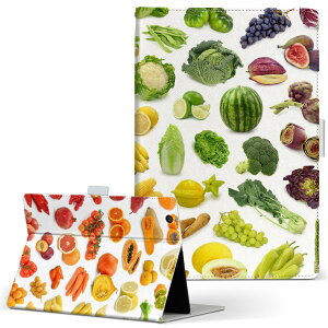 Wi-Fi FAR70B FUJITSU xm ARROWS Tab A[Y^u wififar70b LTCY 蒠^ ^ubgP[X Jo[ U[ tbv _CA[ ܂ v t[ OWA[ ʕ@Jt@ʐ^ 003408