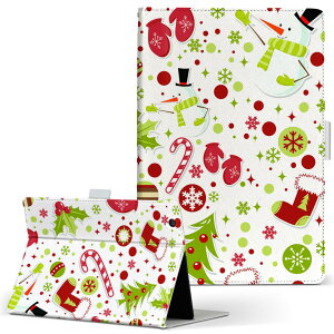 Wi-Fi QH55/J ARROWS Tab A[Y^u wifiqh55j LTCY 蒠^ ^ubgP[X Jo[ U[ tbv _CA[ ܂ v t[ OWA[ NX}X@~@Jt 003414