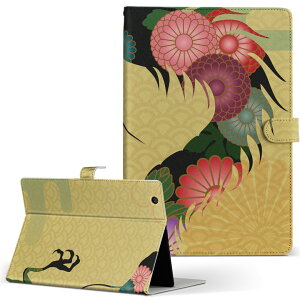 LuvPad WN701 MouseComputer pbh luvpadwn701 MTCY 蒠^ ^ubgP[X Jo[ U[ tbv _CA[ ܂ v j[N t[ a@a@ 003415