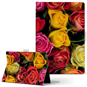 Wi-Fi QH55/J ARROWS Tab A[Y^u wifiqh55j LTCY 蒠^ ^ubgP[X Jo[ U[ tbv _CA[ ܂ v t[ OWA[ ԁ@Jt@ʐ^ 003427