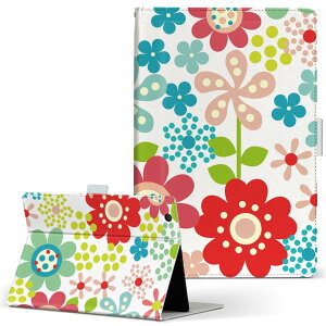 MSITab S100 MSI ^u s100 LLTCY 蒠^ ^ubgP[X Jo[ U[ tbv _CA[ ܂ v ԁ@Jt@t[ t[ OWA[ 003430