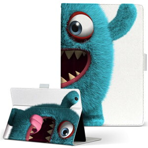 LuvPad AD100 MouseComputer }EXRs[^[ pbh luvpadad100 LTCY 蒠^ ^ubgP[X Jo[ U[ tbv _CA[ ܂ v Aj} X^[@LN^[ 003431