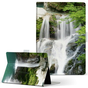 HD7 ASUS GCX[XEAX[X MeMO Pad pbh hd7 STCY 蒠^ ^ubgP[X Jo[ U[ tbv _CA[ ܂ v ʐ^Ei ʐ^@i@iF 003434