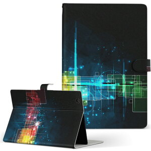 dtab d-52c �p �^�u���b�g�P�[�X docomo �h�R�� M�T�C�Y �蒠�^ �^�u���b�g�P�[�X �J�o�[ �S�@��Ή��L�� ���U�[ �t���b�v �_�C�A���[ ��܂� �v ���^ �y�� 003439 �V���v���@�J���t��