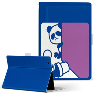 lenovo IdeaTabA2107A ���m�{ �C�f�A�^�u S�T�C�Y �蒠�^ �^�u���b�g�P�[�X �J�o�[ ���U�[ �t���b�v �_�C�A���[ ��܂� �v �����@�C���X�g�@�L�����N�^�[ ���j�[�N �A�j�}�� 003464