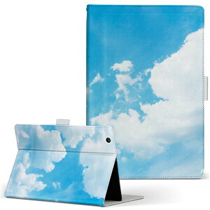 Wi-Fi QH55/J ARROWS Tab A[Y^u wifiqh55j LTCY 蒠^ ^ubgP[X Jo[ U[ tbv _CA[ ܂ v ʐ^Ei @ʐ^@iF 003474