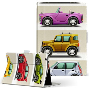 MSITab S100 MSI ^u s100 LLTCY 蒠^ ^ubgP[X Jo[ U[ tbv _CA[ ܂ v ԁ@Jt j[N ̑ 003477