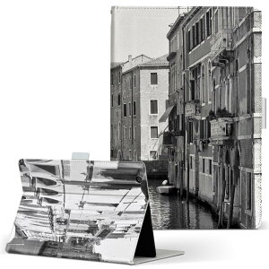 MSITab S100 MSI ^u s100 LLTCY 蒠^ ^ubgP[X Jo[ U[ tbv _CA[ ܂ v O@iF@i@ʐ^ ʐ^Ei 003487