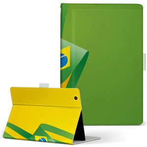 Wi-Fi FAR70B FUJITSU xm ARROWS Tab A[Y^u wififar70b LTCY 蒠^ ^ubgP[X Jo[ U[ tbv _CA[ ܂ v j[N `FbNE{[_[ ̑ Vv@F