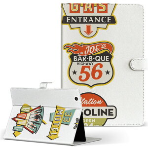 dtab d-51c �p �^�u���b�g�P�[�X docomo �h�R�� L�T�C�Y �蒠�^ �^�u���b�g�P�[�X �J�o�[ �}�O�l�b�g�� ���U�[ �t���b�v �_�C�A���[ ��܂� �v ���^ �y�� 003505 ���b�y���@�J���t���@�O��