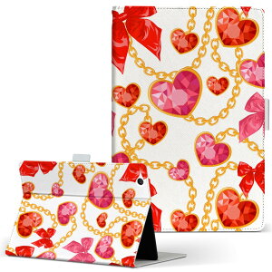 Wi-Fi FAR70B FUJITSU xm ARROWS Tab A[Y^u wififar70b LTCY 蒠^ ^ubgP[X Jo[ U[ tbv _CA[ ܂ v ̑ j[N u[ n[g@{@͗l 00352