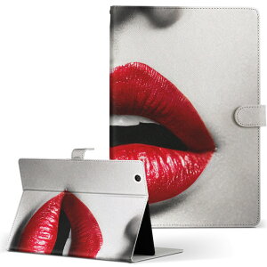 T2 7.0 SIM Huawei p ^ubg P[X MediaPad T2 7.0 fBApbh Pro STCY 蒠^ ^ubgP[X Jo[ U[ tbv _CA[ ܂ v 003525 CN@ʐ^@