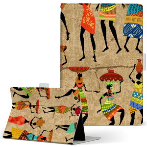 Wi-Fi QH55/J ARROWS Tab A[Y^u wifiqh55j LTCY 蒠^ ^ubgP[X Jo[ U[ tbv _CA[ ܂ v j[N CXg@LN^[@Jt 003553