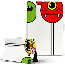 楽天市場 Ipad4ケース キャラクターの通販