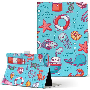 LuvPad AD100 MouseComputer }EXRs[^[ pbh luvpadad100 LTCY 蒠^ ^ubgP[X Jo[ U[ tbv _CA[ ܂ v j[N C@@LN^[ 003569