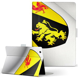 Wi-Fi FAR70B FUJITSU xm ARROWS Tab A[Y^u wififar70b LTCY 蒠^ ^ubgP[X Jo[ U[ tbv _CA[ ܂ v ̑ O@Gu 003592