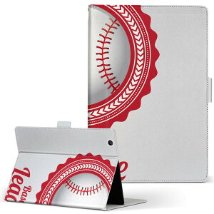 Surface mssaa4 Surface 3 128GB MSSAA4 SIMt[ Microsoft }CN\tg LLTCY 蒠^ ^ubgP[X Jo[ U[ tbv _CA[ ܂ v 003595 X|[c@CXg@Vv