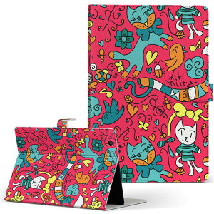 LuvPad AD100 MouseComputer }EXRs[^[ pbh luvpadad100 LTCY 蒠^ ^ubgP[X Jo[ U[ tbv _CA[ ܂ v j[N ԁ@@LN^[ 003614