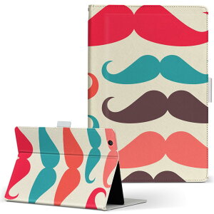 MSITab S100 MSI ^u s100 LLTCY 蒠^ ^ubgP[X Jo[ U[ tbv _CA[ ܂ v E@͗l@Jt j[N 003616