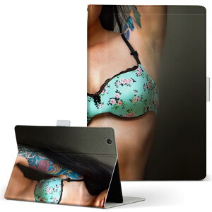 AT300 TOSHIBA  REGZA Tablet OU^ubg at300 LLTCY 蒠^ ^ubgP[X Jo[ U[ tbv _CA[ ܂ v ʐ^Ei N[ l@ʐ^@Ol 003632