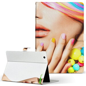 iPad 6 p ^ubg P[X Apple Abv ipad6 LTCY 蒠^ ^ubgP[X Jo[ U[ tbv _CA[ ܂ v 003637 l@ʐ^@Jt