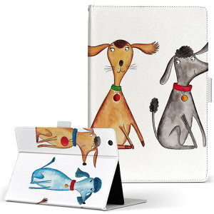 Wi-Fi FAR70B FUJITSU xm ARROWS Tab A[Y^u wififar70b LTCY 蒠^ ^ubgP[X Jo[ U[ tbv _CA[ ܂ v ̑ Aj} @@LN^[ 003638