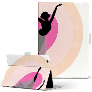 LuvPad WN701 MouseComputer pbh luvpadwn701 MTCY 蒠^ ^ubgP[X Jo[ U[ tbv _CA[ ܂ v u[ j[N l@oG@Vv 003640