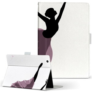 Acer GCT[ ICONIA ACRjA w3 MTCY 蒠^ ^ubgP[X Jo[ U[ tbv _CA[ ܂ v u[ j[N l@oG@Vv 003641