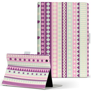 Wi-Fi QH55/J ARROWS Tab A[Y^u wifiqh55j LTCY 蒠^ ^ubgP[X Jo[ U[ tbv _CA[ ܂ v `FbNE{[_[ {[_[@@ 003656