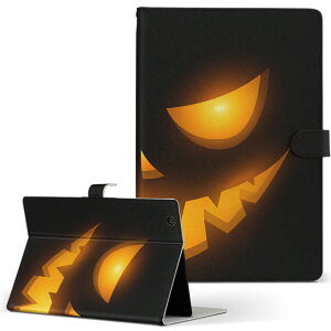 dtab d-52c �p �^�u���b�g�P�[�X docomo �h�R�� M�T�C�Y �蒠�^ �^�u���b�g�P�[�X �J�o�[ �S�@��Ή��L�� ���U�[ �t���b�v �_�C�A���[ ��܂� �v ���^ �y�� 003658 �n���E�B���@���ڂ���