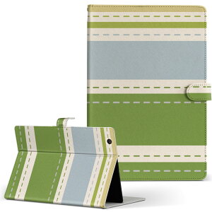 Huawei d-01J dtab Compact p ^ubg P[X d01jdtabct MTCY 蒠^ ^ubgP[X Jo[ U[ tbv _CA[ ܂ v 003726 {[_[@΁@