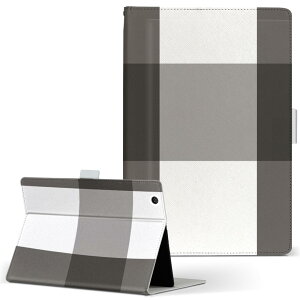 lenovo IdeaTabA2107A ���m�{ �C�f�A�^�u S�T�C�Y �蒠�^ �^�u���b�g�P�[�X �J�o�[ ���U�[ �t���b�v �_�C�A���[ ��܂� �v �`�F�b�N�@���@�� �`�F�b�N�E�{�[�_�[ 003734