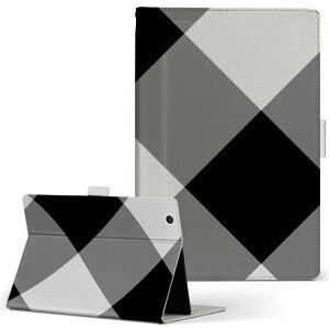 m-Tab MouseComputer }EXRs[^[ pbh mtabice1000wn LTCY 蒠^ ^ubgP[X Jo[ U[ tbv _CA[ ܂ v `FbNE{[_[ `FbN@@ 003737