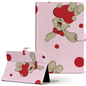 dtab d-52c p ^ubgP[X docomo hR MTCY 蒠^ ^ubgP[X Jo[ S@ΉL U[ tbv _CA[ ܂ v ^ y 003738 @@LN^[