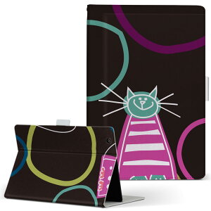 LuvPad AD100 MouseComputer }EXRs[^[ pbh luvpadad100 LTCY 蒠^ ^ubgP[X Jo[ U[ tbv _CA[ ܂ v u[ L@@LN^[ 003741