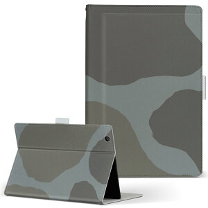 lenovo IdeapabTabletA1 ���m�{ �C�f�A�^�u ideapadtableta1 M�T�C�Y �蒠�^ �^�u���b�g�P�[�X �J�o�[ ���U�[ �t���b�v �_�C�A���[ ��܂� �v ���ʁ@�J���t���@�͗l �`�F�b�N�E�{�[�_�[ 003746