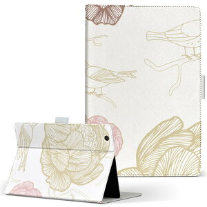 Wi-Fi FAR70B FUJITSU xm ARROWS Tab A[Y^u wififar70b LTCY 蒠^ ^ubgP[X Jo[ U[ tbv _CA[ ܂ v t[ ԁ@CXg@t[ 003758