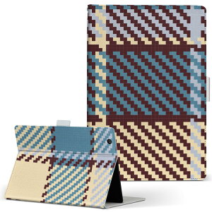 LuvPad AD100 MouseComputer }EXRs[^[ pbh luvpadad100 LTCY 蒠^ ^ubgP[X Jo[ U[ tbv _CA[ ܂ v `FbNE{[_[ `FbN@uE@