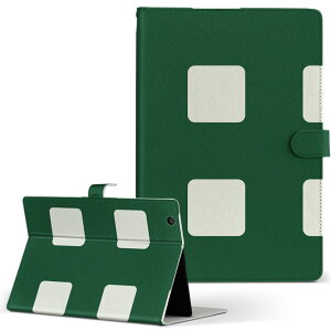 Fire HD 10 p ^ubg P[X FireHD10 (7E2017N[X) LTCY 蒠^ ^ubgP[X Jo[ U[ tbv _CA[ ܂ v 003813 a@a@