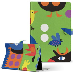 LuvPad AD100 MouseComputer }EXRs[^[ pbh luvpadad100 LTCY 蒠^ ^ubgP[X Jo[ U[ tbv _CA[ ܂ v u[ @LN^[@|bv 00381