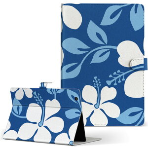 dtab d-52c p ^ubgP[X docomo hR MTCY 蒠^ ^ubgP[X Jo[ S@ΉL U[ tbv _CA[ ܂ v ^ y 003839 ԁ@nCrXJX@