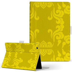 Wi-Fi FAR70B FUJITSU xm ARROWS Tab A[Y^u wififar70b LTCY 蒠^ ^ubgP[X Jo[ U[ tbv _CA[ ܂ v `FbNE{[_[ ͗l@GKg@F 003844