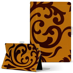 Surface mssaa4 Surface 3 128GB MSSAA4 SIMt[ Microsoft }CN\tg LLTCY 蒠^ ^ubgP[X Jo[ U[ tbv _CA[ ܂ v 003865 ͗l@GKg@IW@