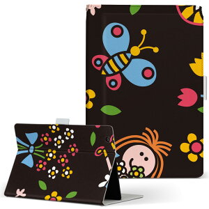 Wi-Fi FAR70B FUJITSU xm ARROWS Tab A[Y^u wififar70b LTCY 蒠^ ^ubgP[X Jo[ U[ tbv _CA[ ܂ v j[N LN^[@ԁ@|bv 003894