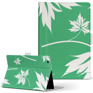 Wi-Fi FAR70B FUJITSU xm ARROWS Tab A[Y^u wififar70b LTCY 蒠^ ^ubgP[X Jo[ U[ tbv _CA[ ܂ v t[ A@΁@ 003913