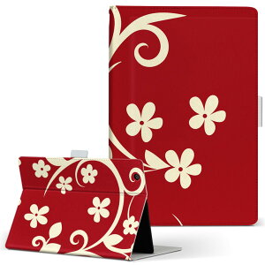 LuvPad AD100 MouseComputer }EXRs[^[ pbh luvpadad100 LTCY 蒠^ ^ubgP[X Jo[ U[ tbv _CA[ ܂ v t[ ԁ@t[@ 003915