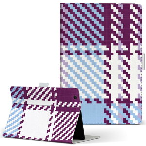 MSITab S100 MSI ^u s100 LLTCY 蒠^ ^ubgP[X Jo[ U[ tbv _CA[ ܂ v `FbN@@ `FbNE{[_[ 003925